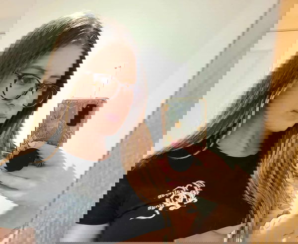 dewid33748, 23 years old from United Kingdom