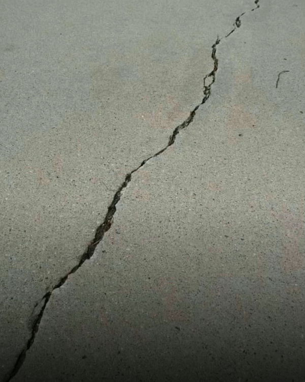 farquharderell, 25 years old from United States