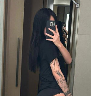 lagimimo's Profile Photo