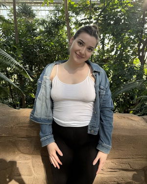 vtjmwe's Profile Photo