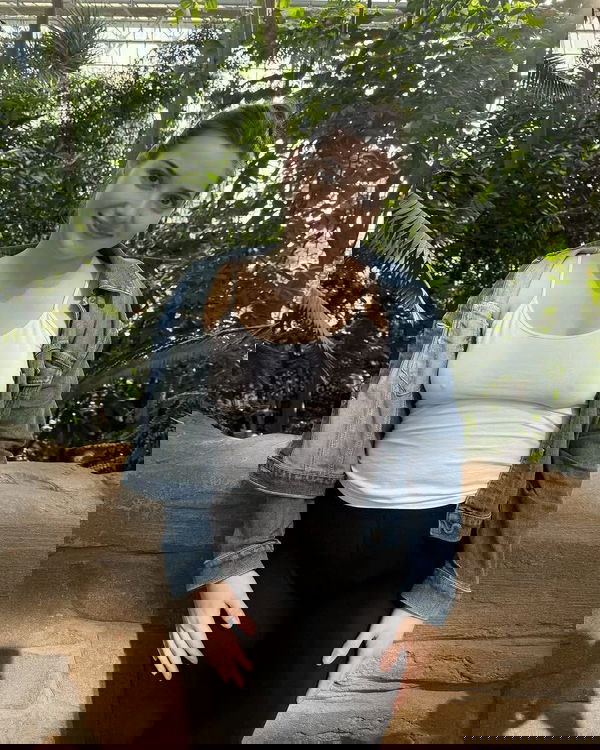 vtjmwe, 27 years old from Germany