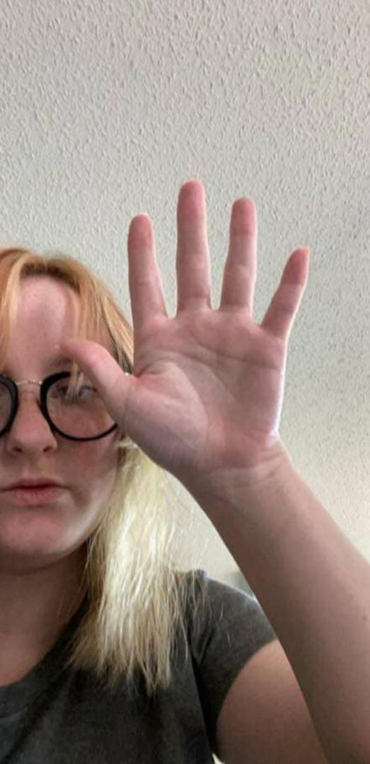 sotokef912, 22 years old from Poland