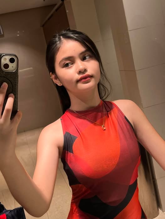 dahoke2594, 21 years old from Canada