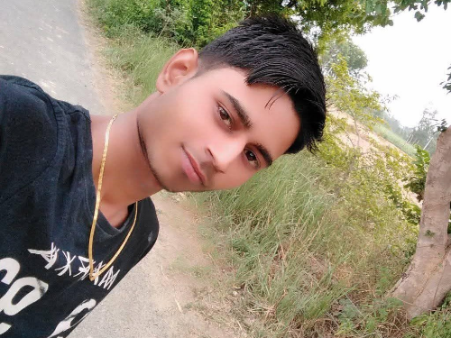 suneetawasthi661, 25 years old from India