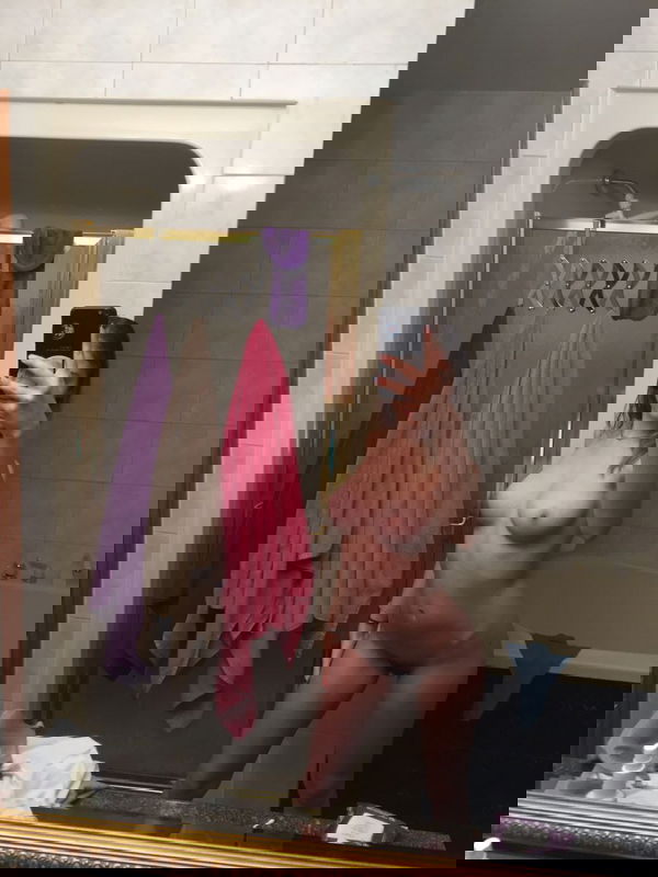 AlexiaC3, 23 years old from United Kingdom