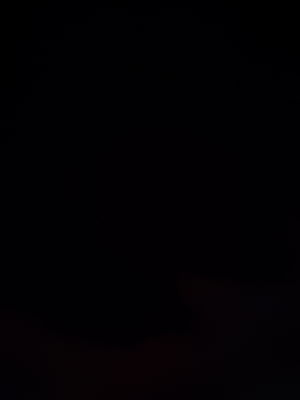 a21608919's Profile Photo