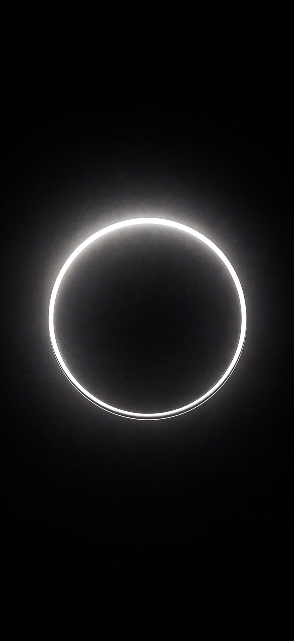 stenberggpietu's Cover Photo