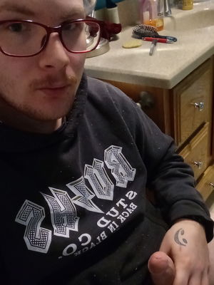 sexykdawg's Profile Photo