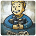 Callmeleo's Cover Photo