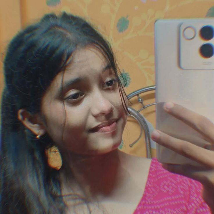 cuheqe's Profile Photo