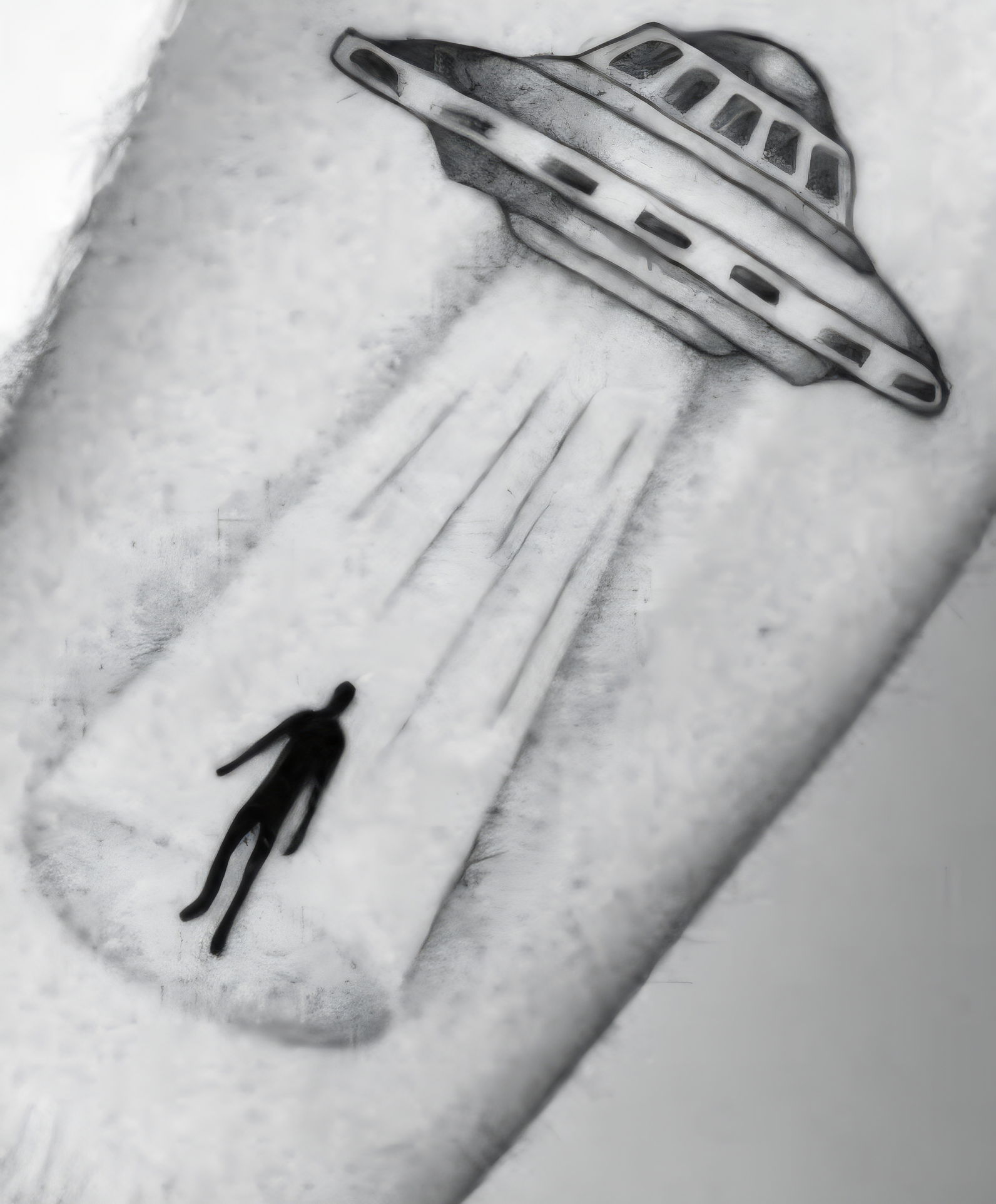 brian123's Cover Photo