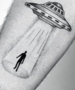 brian123's Profile Photo