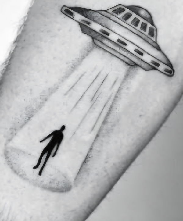 brian123, 28 years old from United Kingdom