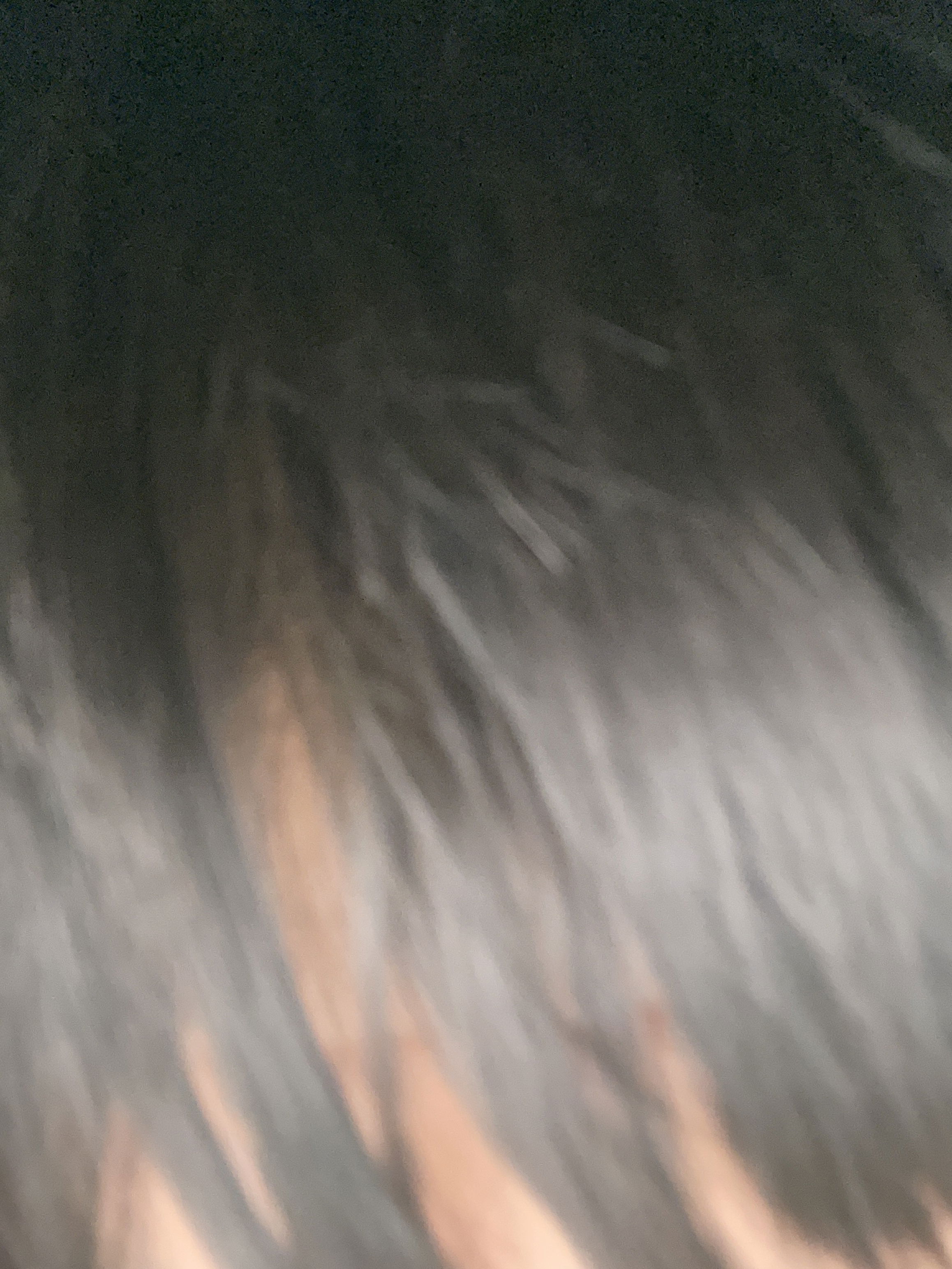 Josh099's Cover Photo