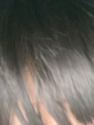 Josh099's Profile Photo