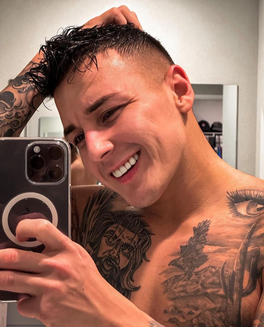 jellesendiaz's Cover Photo