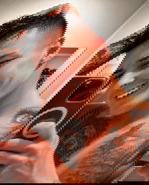 jellesendiaz, 20 years old from United States