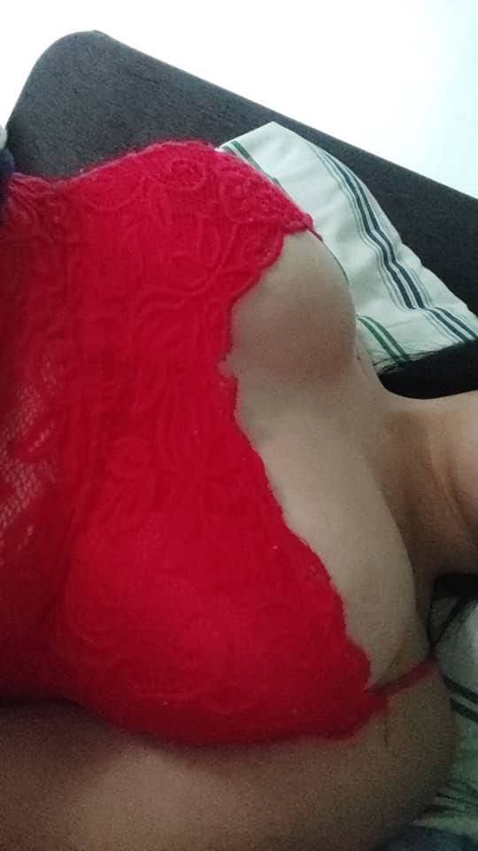 qedizasu's Cover Photo