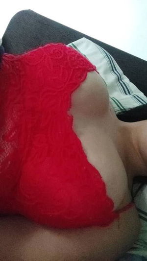 qedizasu's Profile Photo