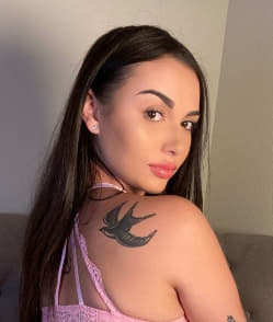 wohywufa's Profile Photo