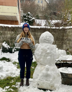 rebamos420's Profile Photo
