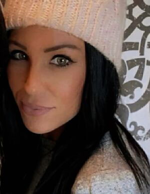 giyifa9593, 22 years old from Italy