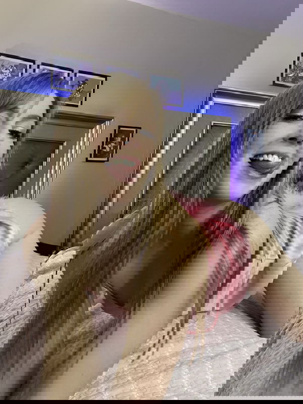 hnmklllp, 22 years old from Netherlands