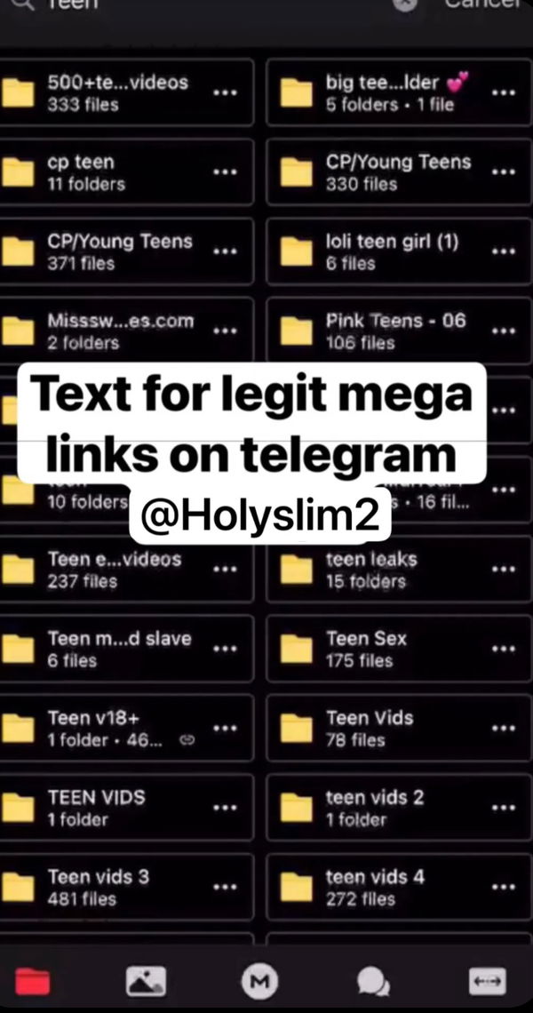 tipola5319, 19 years old from Australia