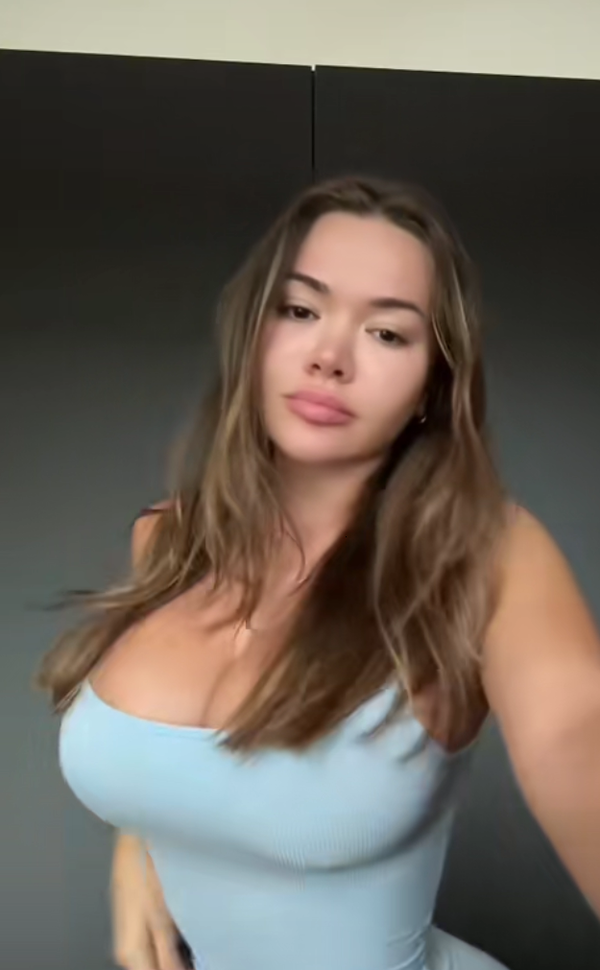 lindajames3452711, 27 years old from Netherlands