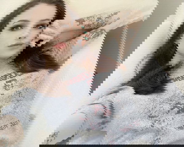 morgattnkeoyy2456, 21 years old from United States