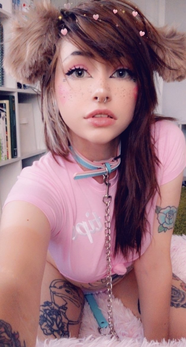 cwdwraez's Profile Photo