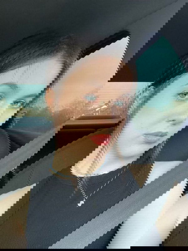 mefidodbv, 25 years old from United States