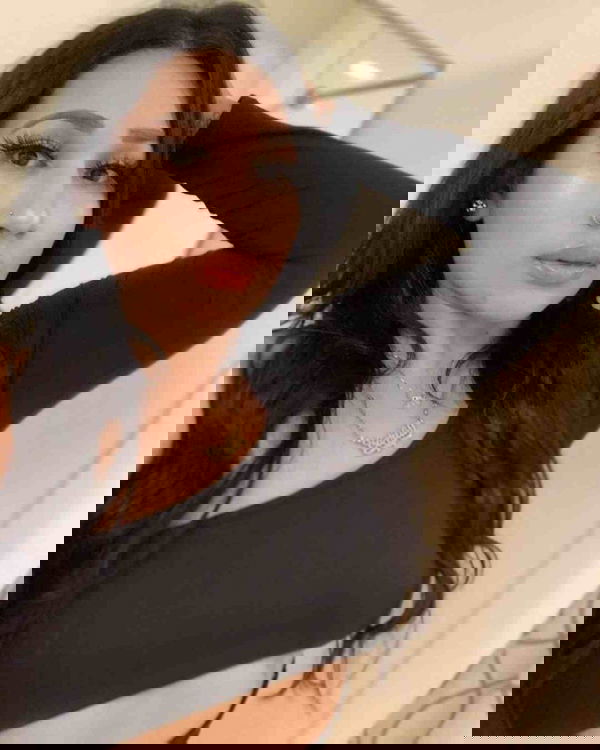 rose_46t, 23 years old from United States