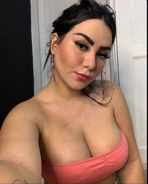 wyciqevi, 25 years old from Australia