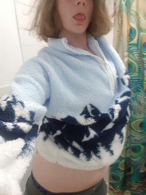 rotwort's Profile Photo