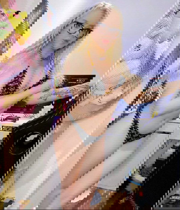 camen73331, 19 years old from United States