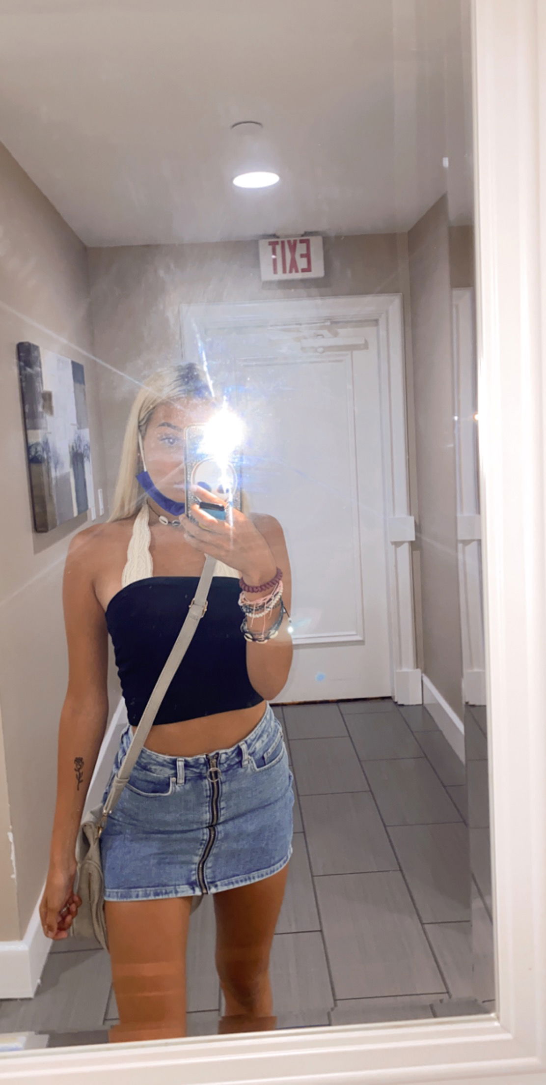 tykc75f7ft's Profile Photo