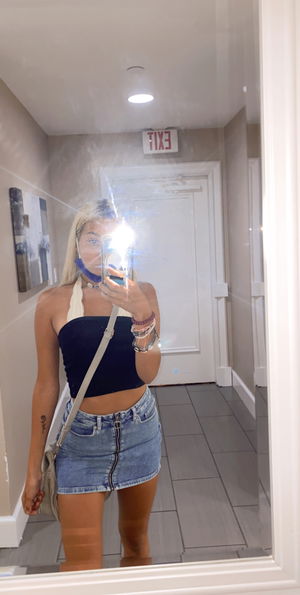 tykc75f7ft's Profile Photo