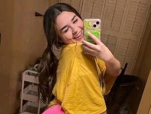 lucybrown6113's Profile Photo