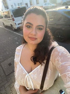 vokopifj's Profile Photo