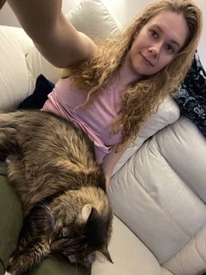 Linda101's Profile Photo