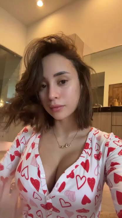 Sandra, 27 years old from United States