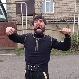 Mursall's Profile Photo