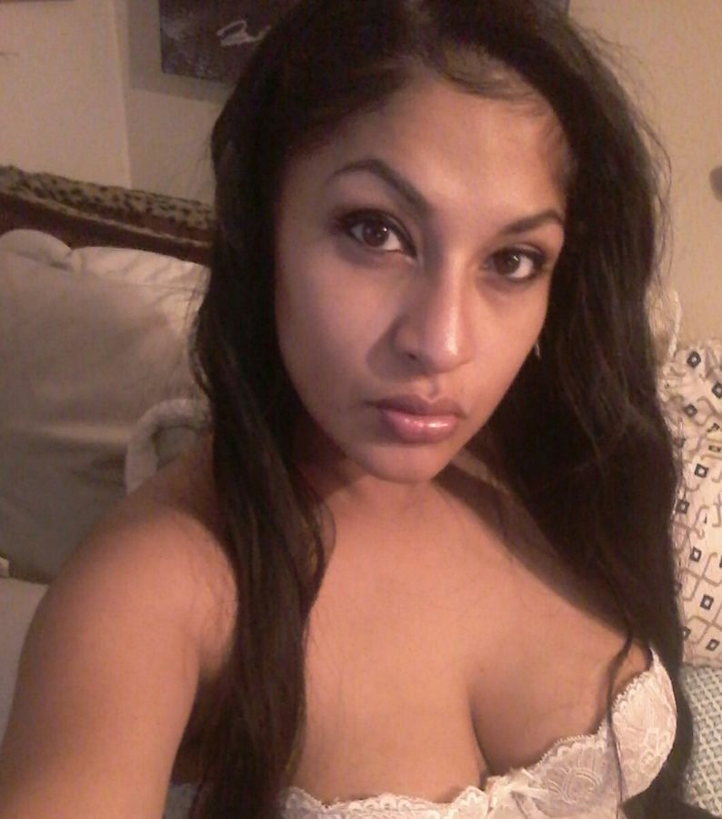 nukapagi's Cover Photo