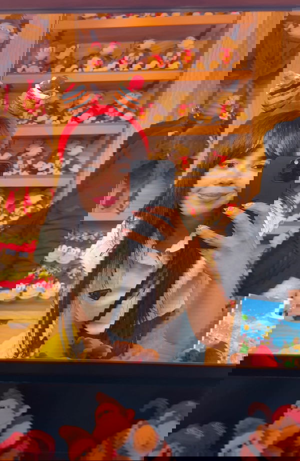 ahamedjndc738, 24 years old from Belgium