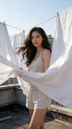 modac65106's Profile Photo