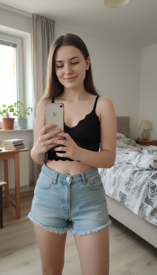 remyyera's Profile Photo