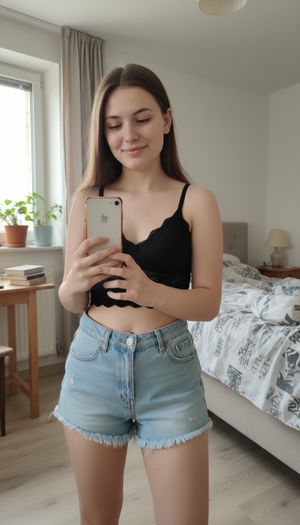 remyyera's Profile Photo