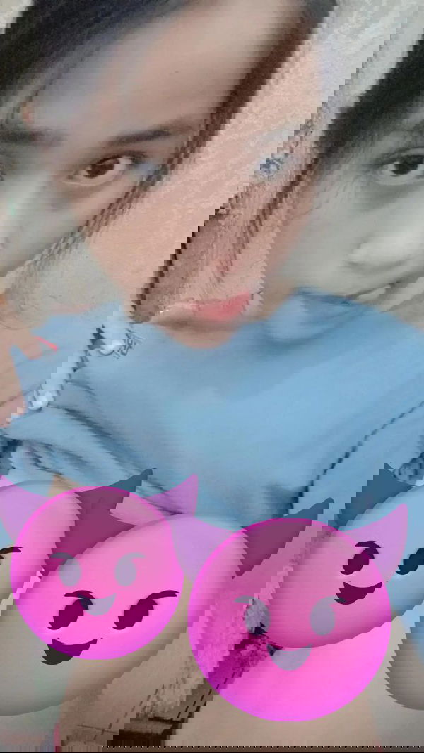 Rose456416, 18 years old from United States