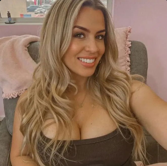 nafohyhu's Profile Photo